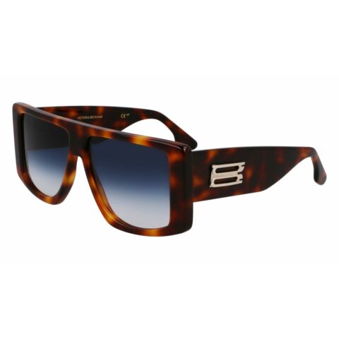 Γυναικεία Γυαλιά Ηλίου Victoria Beckham VB678S-5713215 ø 57 mm