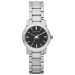 Γυναικεία Ρολόγια Burberry BU9201 (Ø 26 mm)