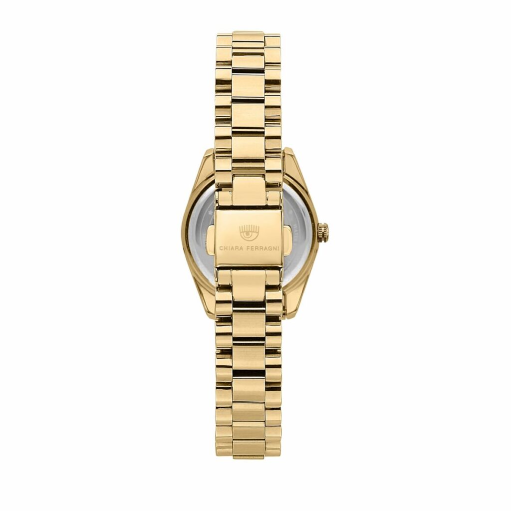 Γυναικεία Ρολόγια Chiara Ferragni (Ø 28 mm)
