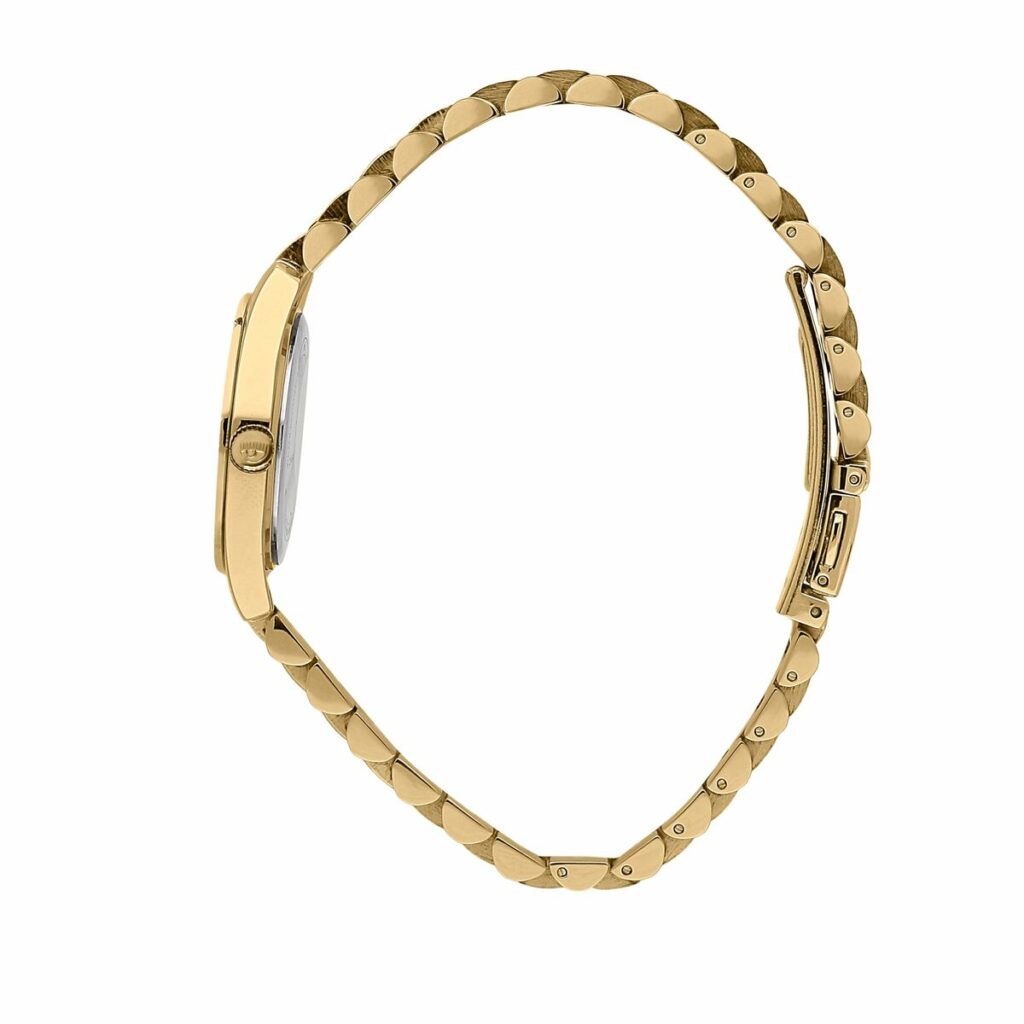 Γυναικεία Ρολόγια Chiara Ferragni (Ø 28 mm)