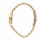 Γυναικεία Ρολόγια Chiara Ferragni (Ø 28 mm)