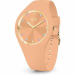 Γυναικεία Ρολόγια Ice 022362 (Ø 37 mm)