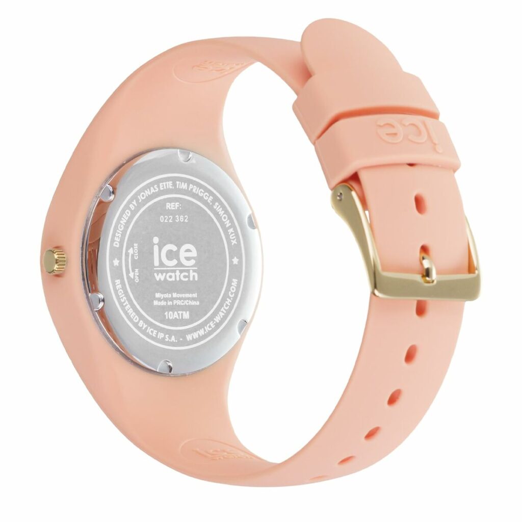 Γυναικεία Ρολόγια Ice 022362 (Ø 37 mm)