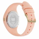 Γυναικεία Ρολόγια Ice 022362 (Ø 37 mm)
