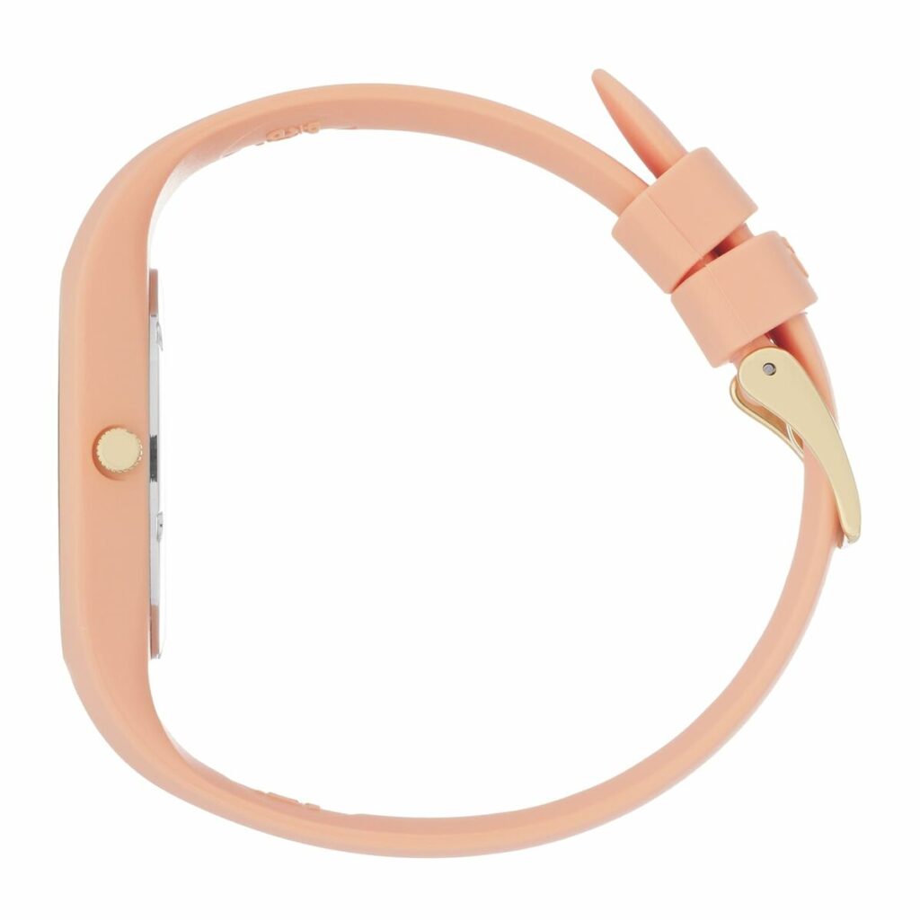 Γυναικεία Ρολόγια Ice 022362 (Ø 37 mm)