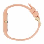 Γυναικεία Ρολόγια Ice 022362 (Ø 37 mm)