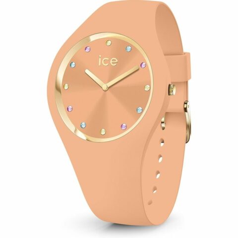 Γυναικεία Ρολόγια Ice 022362 (Ø 37 mm)