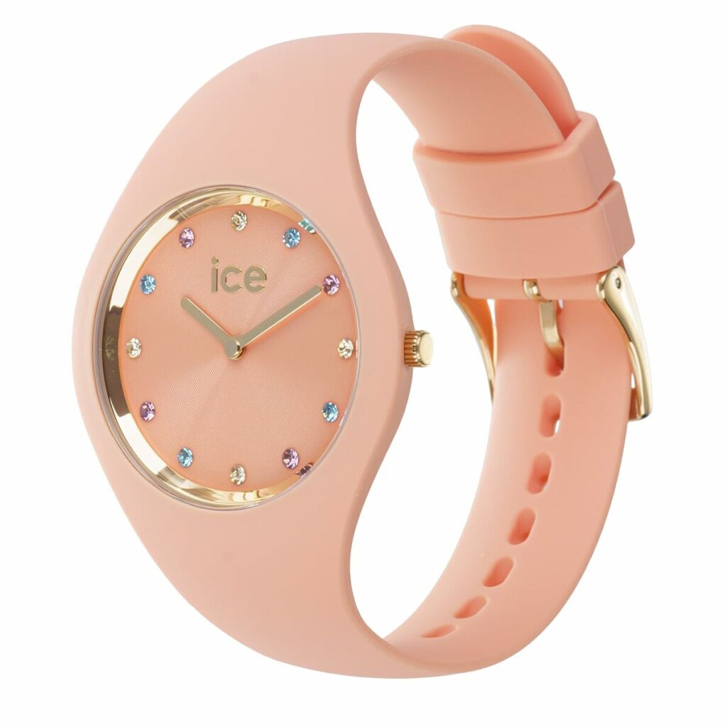 Γυναικεία Ρολόγια Ice 022362 (Ø 37 mm)