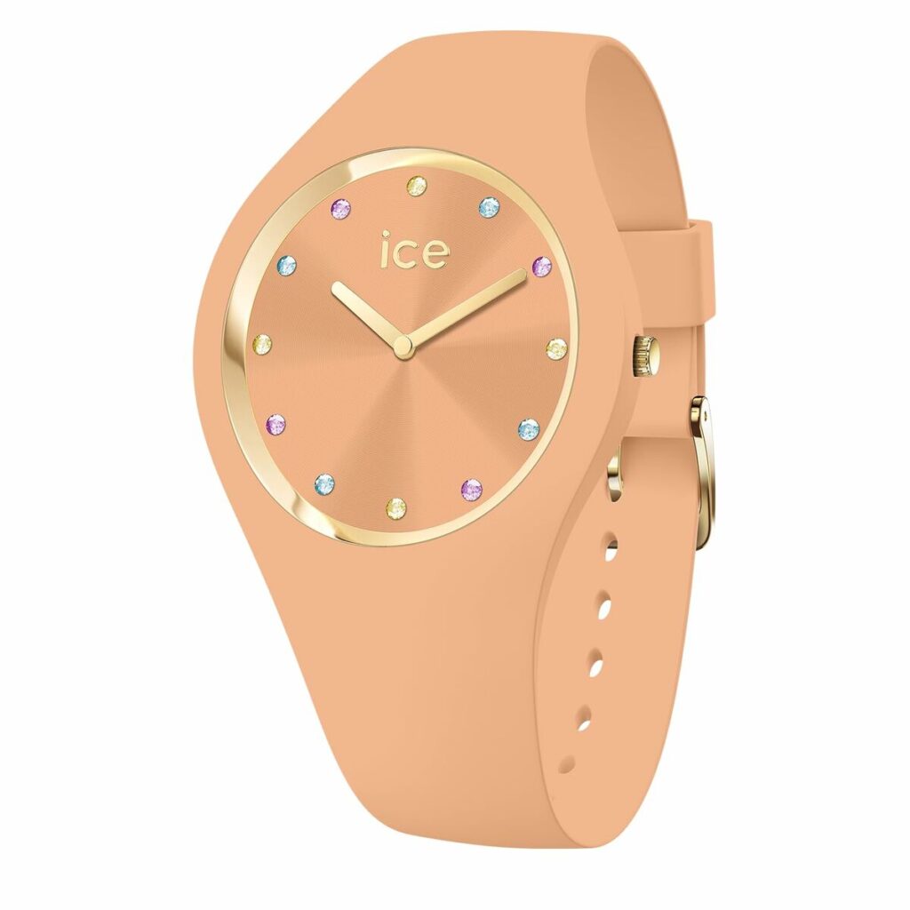 Γυναικεία Ρολόγια Ice 022362 (Ø 37 mm)