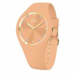 Γυναικεία Ρολόγια Ice 022362 (Ø 37 mm)