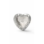Γυναικεία Σκουλαρίκια Guess JUBE04609JWRHT-U 1 cm