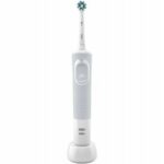 Ηλεκτρική οδοντόβουρτσα Braun Vitality Pro Precision Clean