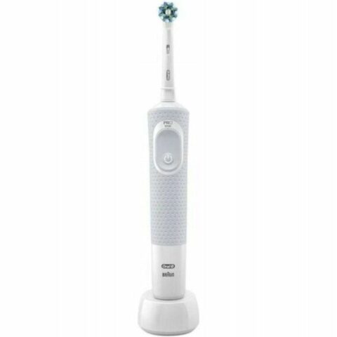 Ηλεκτρική οδοντόβουρτσα Braun Vitality Pro Precision Clean