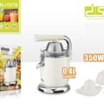Ηλεκτρικός στίφτης - KJ1079 - DSP - 615334