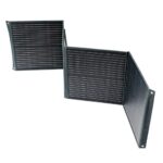 Ηλιακοί Φορτιστές Baseus Foldable Solar Charger Energy Stack 100W