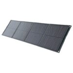 Ηλιακοί Φορτιστές Baseus Foldable Solar Charger Energy Stack 100W