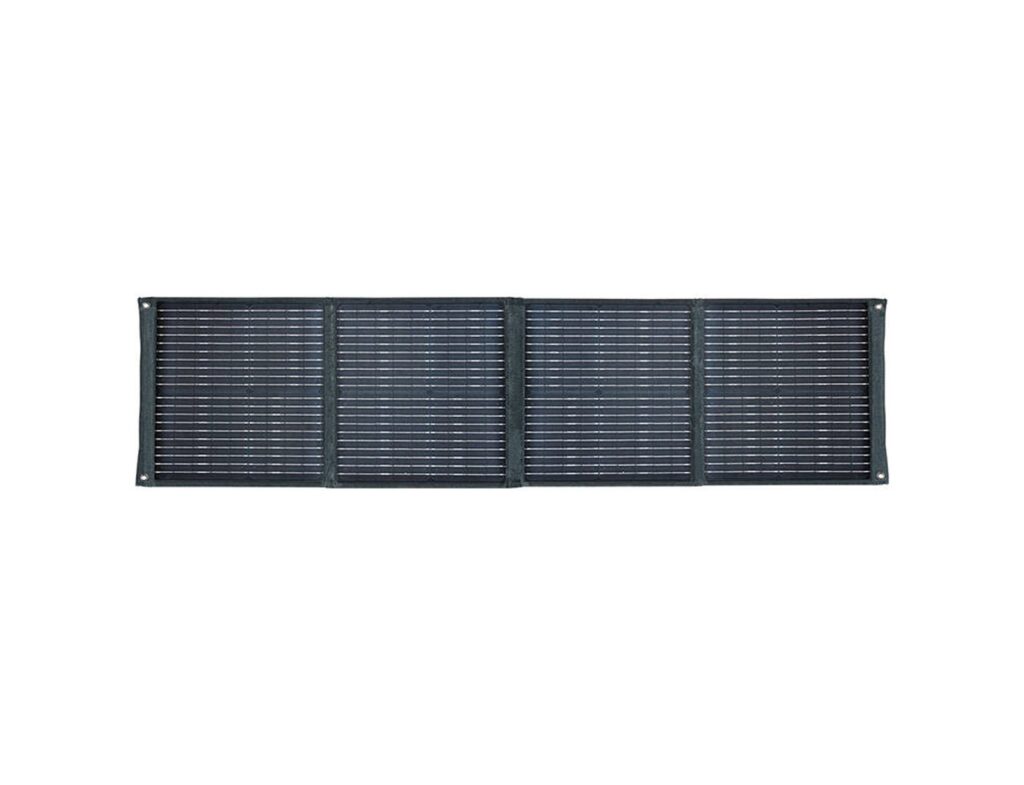 Ηλιακοί Φορτιστές Baseus Foldable Solar Charger Energy Stack 100W