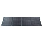 Ηλιακοί Φορτιστές Baseus Foldable Solar Charger Energy Stack 100W