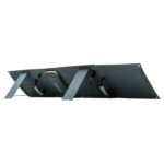 Ηλιακοί Φορτιστές Baseus Foldable Solar Charger Energy Stack 100W