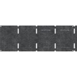 Ηλιακοί Φορτιστές Portable Solar Panel Ecoflow 45W Type-C 5018201005