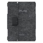 Ηλιακοί Φορτιστές Portable Solar Panel Ecoflow 45W Type-C 5018201005