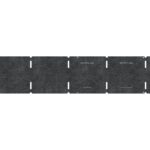 Ηλιακοί Φορτιστές Portable Solar Panel Ecoflow 60W Type-C Efsolar60-