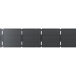 Ηλιακοί Φορτιστές Portable Solar Panel Ecoflow 60W Type-C Efsolar60-