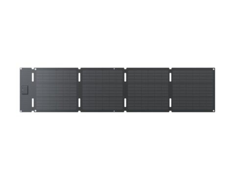 Ηλιακοί Φορτιστές Portable Solar Panel Ecoflow 60W Type-C Efsolar60-