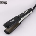Ισιωτική μαλλιών - 10017 - DSP - 567187 - Black