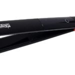 Ισιωτική μαλλιών - 50W - DSP - 10183 - 564346 - Black