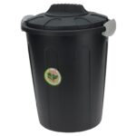 Κάδοι Απορριμάτων Maxi Bin 23Ltr 3Ass Clr Y54500210