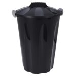 Κάδοι Απορριμάτων Maxi Bin 40Ltr Y54500220