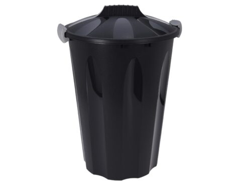 Κάδοι Απορριμάτων Maxi Bin 40Ltr Y54500220