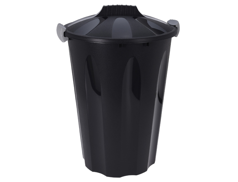Κάδοι Απορριμάτων Maxi Bin 40Ltr Y54500220