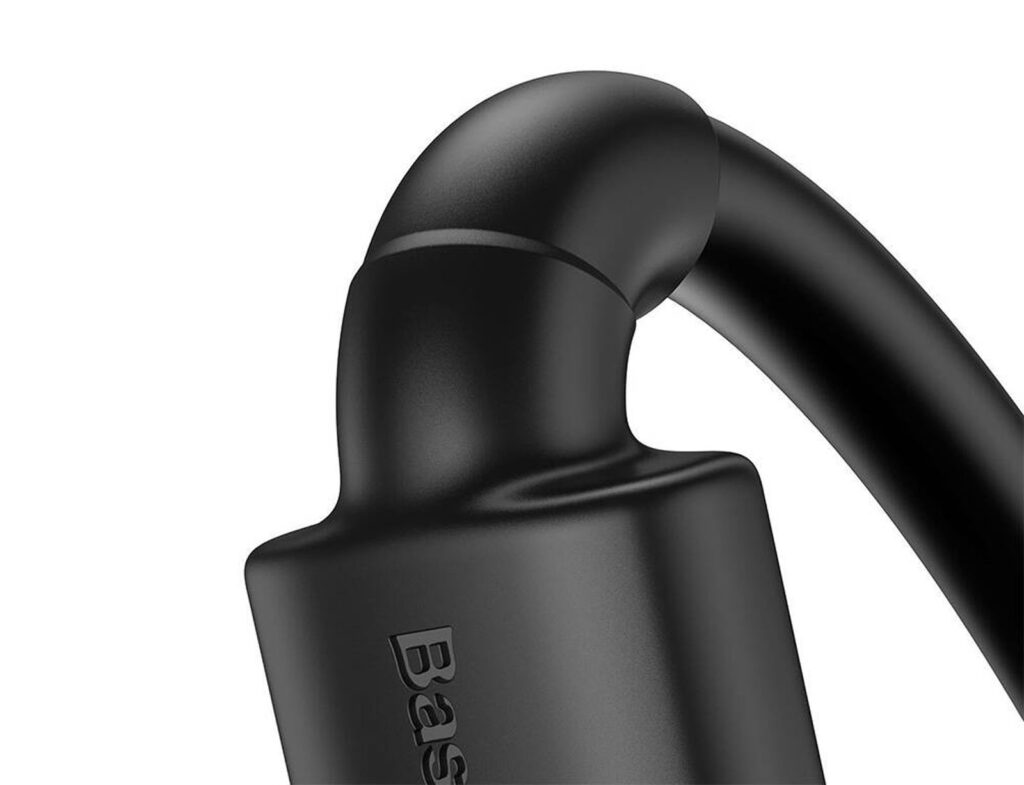 Καλώδια Εικόνας & Ήχου Hdmi Baseus Καλώδιο 4Khdmi Male Σε 4Khdmi Male Cafule 2