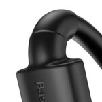 Καλώδια Εικόνας & Ήχου Hdmi Baseus Καλώδιο 4Khdmi Male Σε 4Khdmi Male Cafule 2