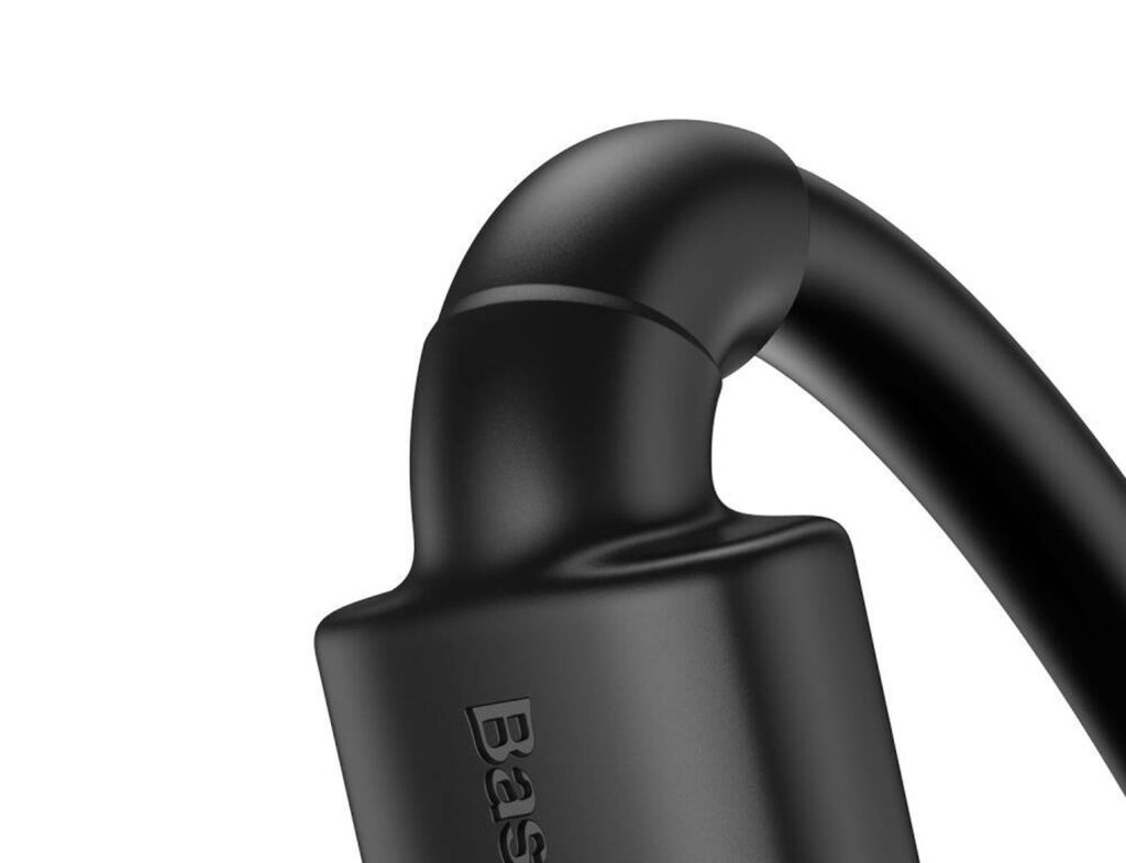Καλώδια Εικόνας & Ήχου Hdmi Baseus Καλώδιο 4Khdmi Male Σε 4Khdmi Male Cafule 5