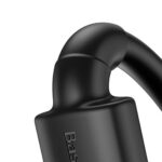 Καλώδια Εικόνας & Ήχου Hdmi Baseus Καλώδιο 4Khdmi Male Σε 4Khdmi Male Cafule 5