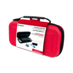 Καλώδιο USB Nacon SWITCHNEWPACK5RED