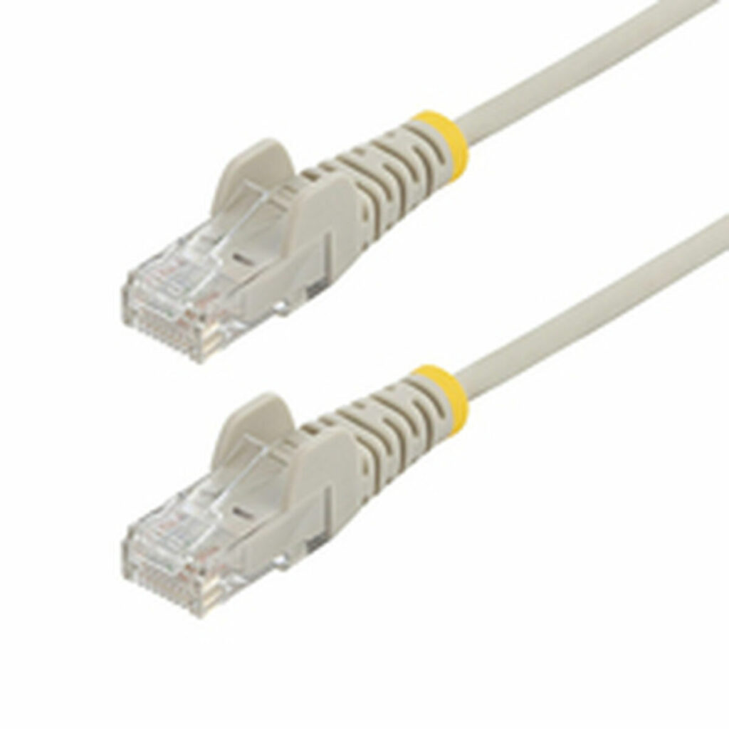 Καλώδιο USB Startech N6PAT7MGRS