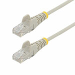 Καλώδιο USB Startech N6PAT7MGRS