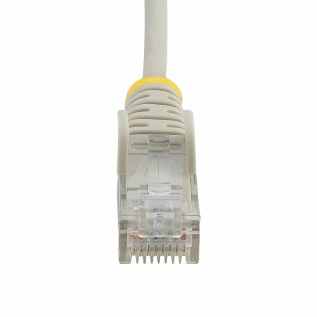 Καλώδιο USB Startech N6PAT7MGRS