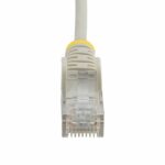 Καλώδιο USB Startech N6PAT7MGRS