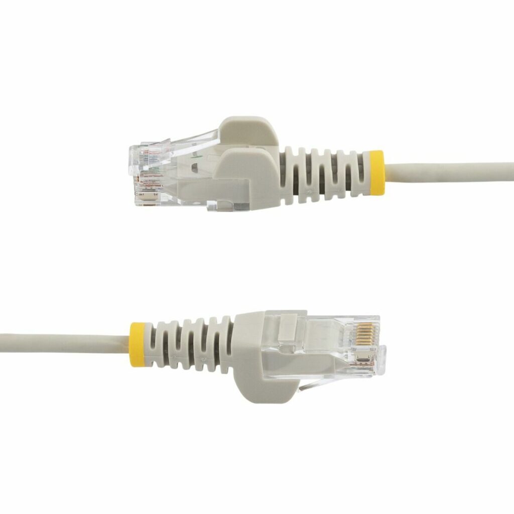 Καλώδιο USB Startech N6PAT7MGRS