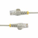 Καλώδιο USB Startech N6PAT7MGRS