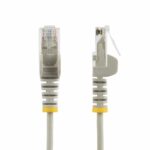 Καλώδιο USB Startech N6PAT7MGRS