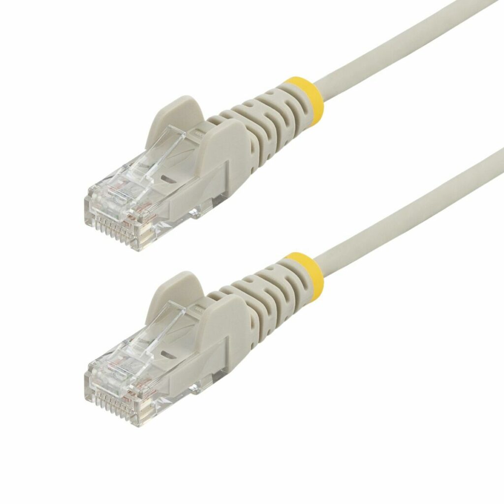 Καλώδιο USB Startech N6PAT7MGRS