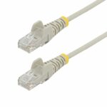 Καλώδιο USB Startech N6PAT7MGRS