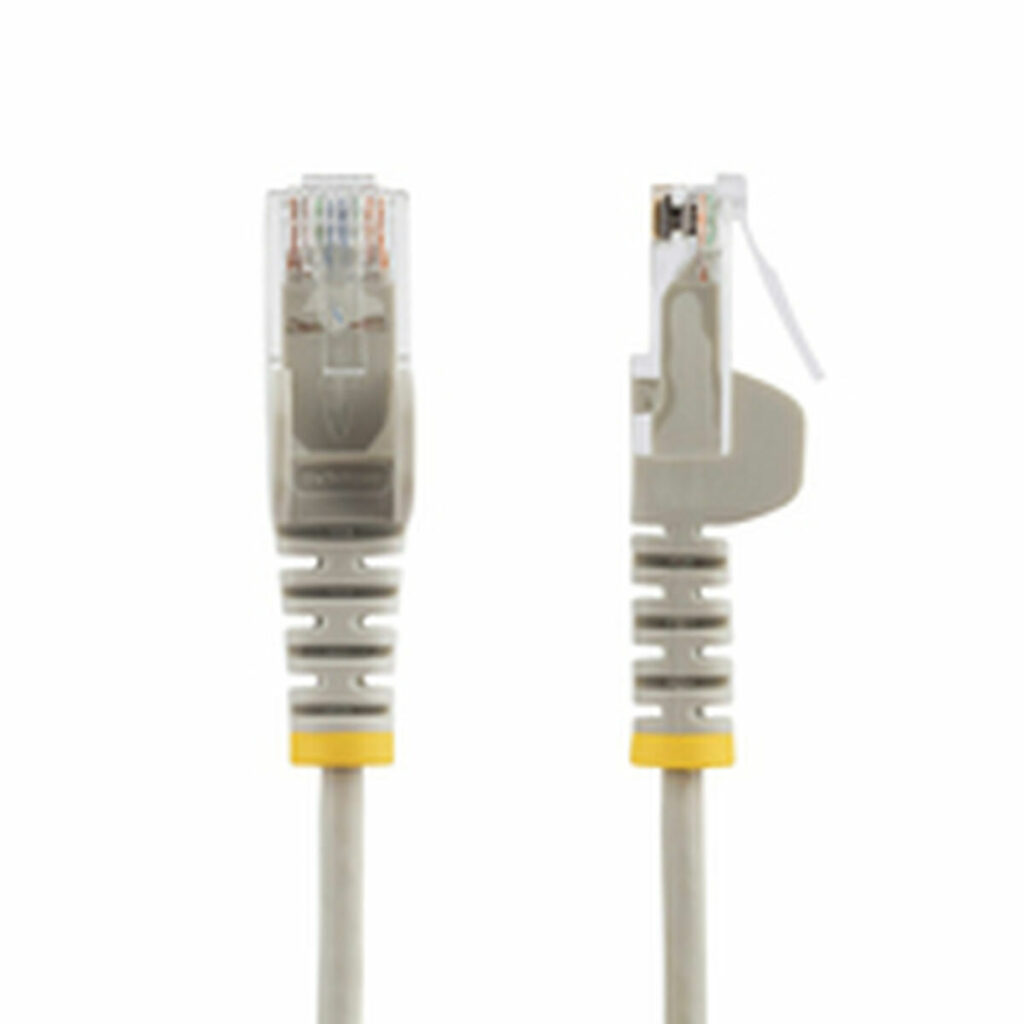 Καλώδιο USB Startech N6PAT7MGRS