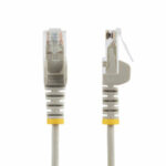 Καλώδιο USB Startech N6PAT7MGRS